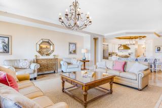 Sanctuary by the Sea 1125 - Santa Rosa Beach - 6