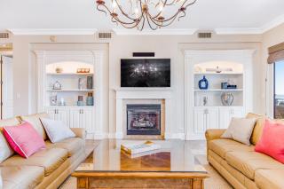 Sanctuary by the Sea 1125 - Santa Rosa Beach - 5