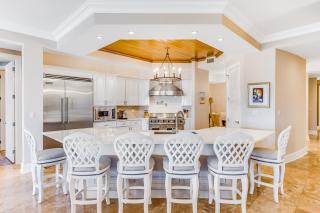 Sanctuary by the Sea 1125 - Santa Rosa Beach - 4