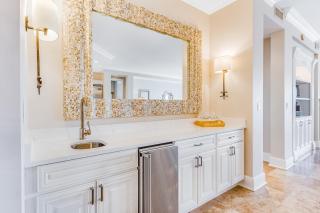 Sanctuary by the Sea 1125 - Santa Rosa Beach - 2