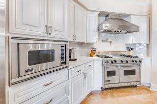 Sanctuary by the Sea 1125 - Santa Rosa Beach - 1