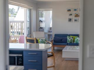 Family Oasis - Pauanui Holiday Home - 3