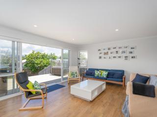 Family Oasis - Pauanui Holiday Home - Pauanui - 2