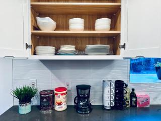 iStay Gorgeous 4B/2.5B Relaxed House - Dublin - 2