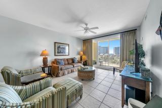 Ariel Dunes II 0402 - Destin - 0