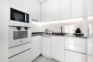 Gorgeous Apartment La Sal 100m Beach - Torrevieja - 8