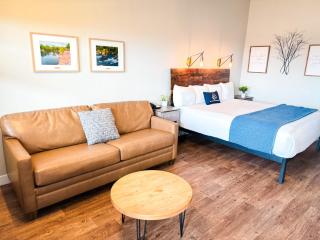 PINEMARK Inn Suites Events - Saint Clair - 7
