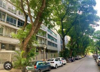 Conforty and cozy in Rio - Flamengo - Rio de Janeiro - 7
