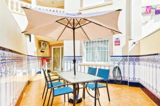 Gorgeous Apartment La Sal 100m Beach - Torrevieja - 9
