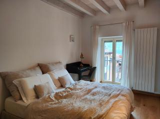 IseoLakeRental - La finestra sul lago - Lovere - 8