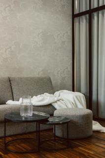 Elegancki apartament od dziedzińca, parking, Rynek 700 m - Wrocław - 1