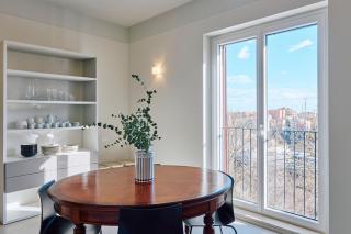 Relais al Teatro - 5