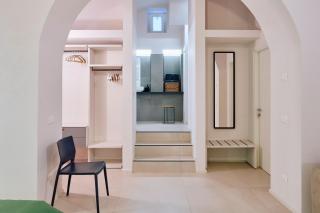 Relais al Teatro - Chieti - 4