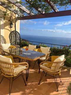Designed Villa Palheiro Village by HR Madeira - Funchal - 9