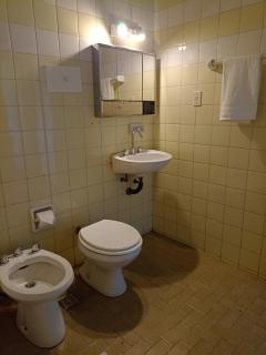 Virginia's Central Park - 2