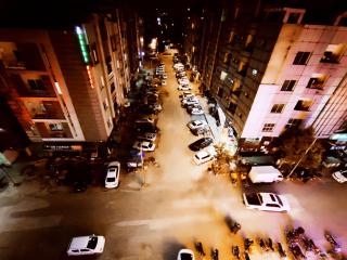 APARTMENTS of Comfort! - Islamabad - 0