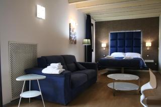 Bamboo Luxury B&B - Agrigent - 1