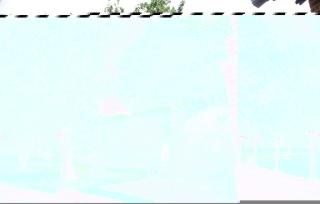 2 Bedroom Beautiful Home In Embry - 1