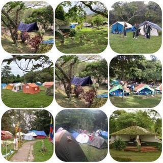 CLUB CAMPESTRE EL BOSQUE - Silvania - 6