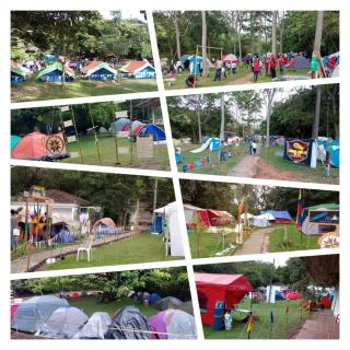 CLUB CAMPESTRE EL BOSQUE - Silvania - 5