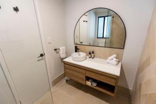 Kambarang Cottage at Windance - Yallingup - 5