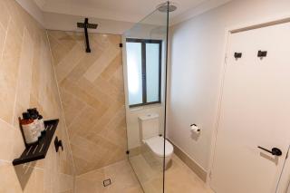 Kambarang Cottage at Windance - Yallingup - 3