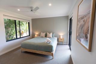 Kambarang Cottage at Windance - Yallingup - 0