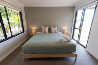 Kambarang Cottage at Windance - Yallingup - 6