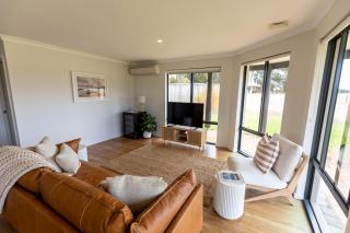 Kambarang Cottage at Windance - Yallingup - 2
