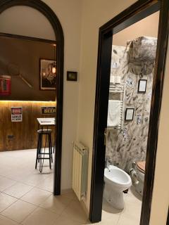 Luxury apartment Vaticano Design & Comfort - 2