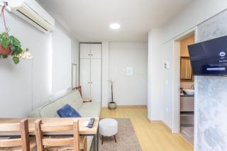 Aconchegante e ensolarado! - 5