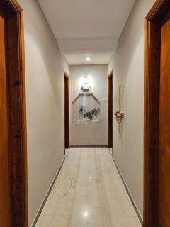Corali rooms pelion - Agios Ioannis Pelio - 6