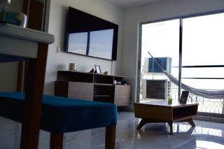 Great location close to airport - 9