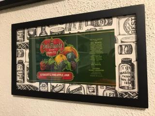Cannery Loft @ Railroad Square - Santa Rosa - 2