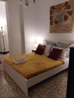 Appartamento Intero Bilocale in Centro Storico a Voghera-Oltrepò Pavese - Voghera - 0