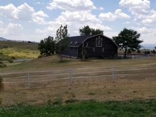 Chatfield Country Charm - Littleton - 6