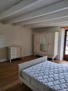 Gîte au cœur des vignes - Cazes-Mondenard - 5