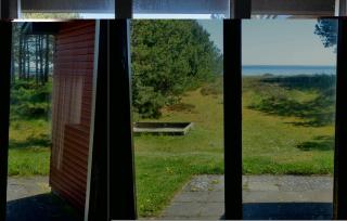 Mugge - Ebeltoft - 3