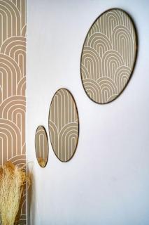 Appartement équipé quartier Montparnasse - II - Paris - 1