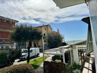 Sperlonga Paradise Central Apartment - Sperlonga - 3