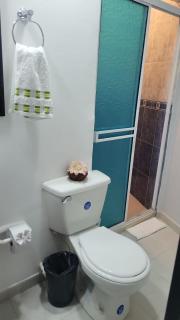 Apartaestudios - Torrecita - 4