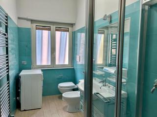 Sperlonga Paradise Central Apartment - 1