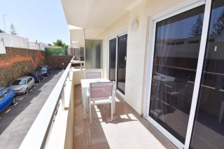 Las Camelias 215 By Pride Holiday Rentals - Maspalomas - 3