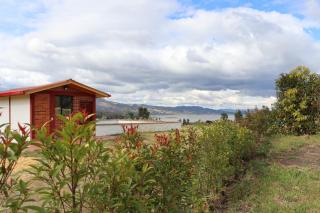 Alojamiento Villa Doralis - 9