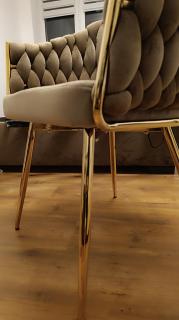 Apartamenty Magvel Gold - Szczecin - 3
