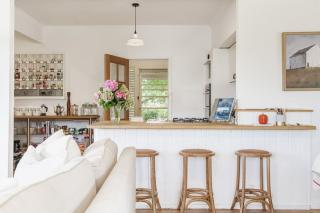 Serenity in Red Hill - Winery Bliss & Coastal Beauty - Red Hill South - 9
