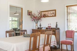 Serenity in Red Hill - Winery Bliss & Coastal Beauty - Red Hill South - 3