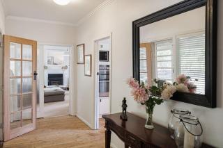 'Ardbrae' Countryside Tranquility with a Charming Cottage - Red Hill South - 3