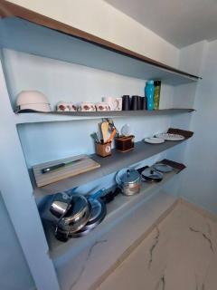 The Vacationist - Madras - 8