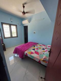 The Vacationist - Madras - 6
